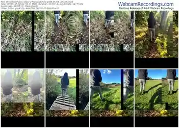 stripchat-reinacatchile-05-04-2025-19-51-05