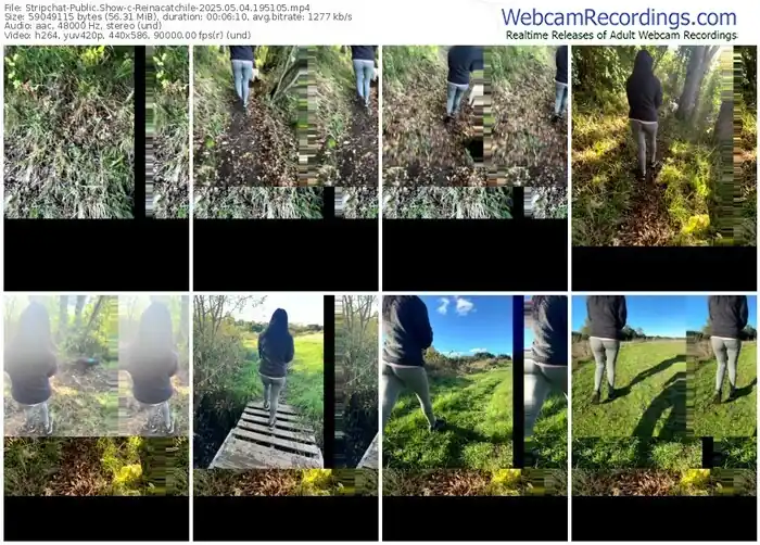 stripchat-reinacatchile-05-04-2025-19-51-05