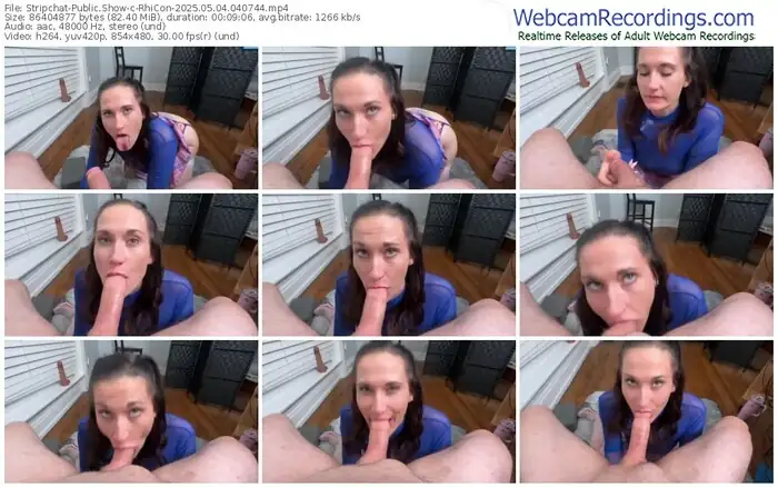 stripchat-rhicon-05-04-2025-04-07-44