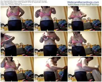 stripchat-samantha_squirt@xh-05-04-2025-23-57-22