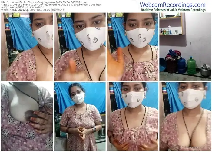 stripchat-sexynageena-05-04-2025-00-33-39