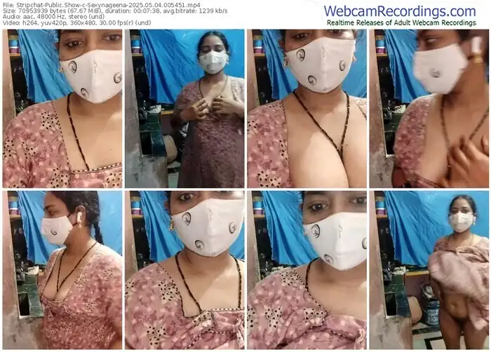 stripchat-sexynageena-05-04-2025-00-54-51