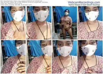 stripchat-sexynageena-05-04-2025-01-41-58