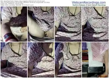 stripchat-sexynageena-05-04-2025-02-31-43