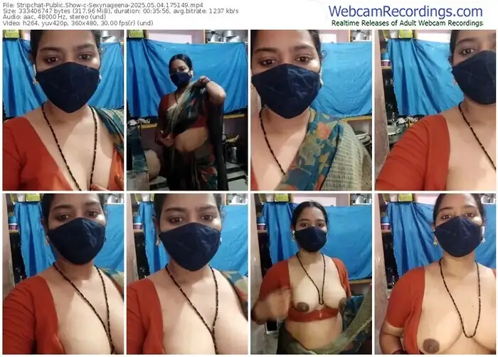 stripchat-sexynageena-05-04-2025-17-51-49