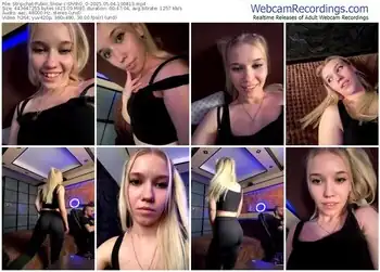 stripchat-shhho_o-05-04-2025-10-08-13