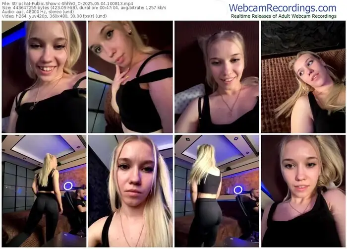 stripchat-shhho_o-05-04-2025-10-08-13