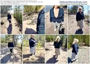 stripchat-siberia-taiga-05-04-2025-03-47-11