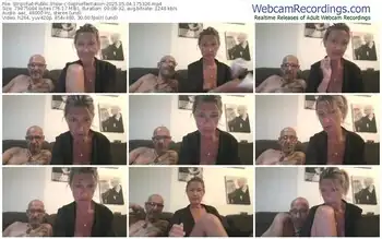 stripchat-sophietentation-05-04-2025-17-53-26