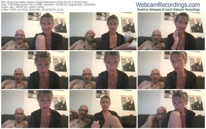stripchat-sophietentation-05-04-2025-17-53-26