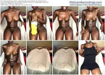 stripchat-sparkleseductress-05-04-2025-14-56-40