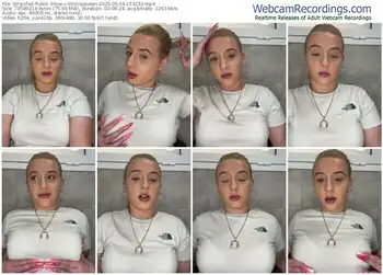 stripchat-strongqueen-05-04-2025-15-32-32