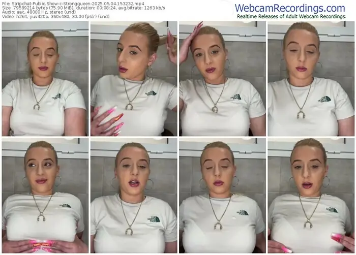 stripchat-strongqueen-05-04-2025-15-32-32