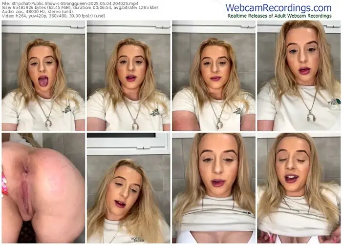 stripchat-strongqueen-05-04-2025-20-40-25