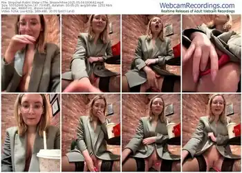 stripchat-the_snowwhitee-05-04-2025-09-36-42