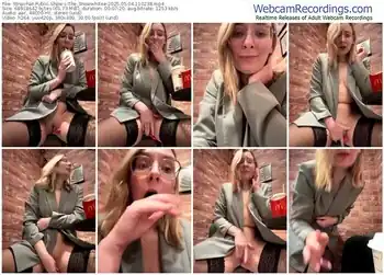 stripchat-the_snowwhitee-05-04-2025-11-02-38