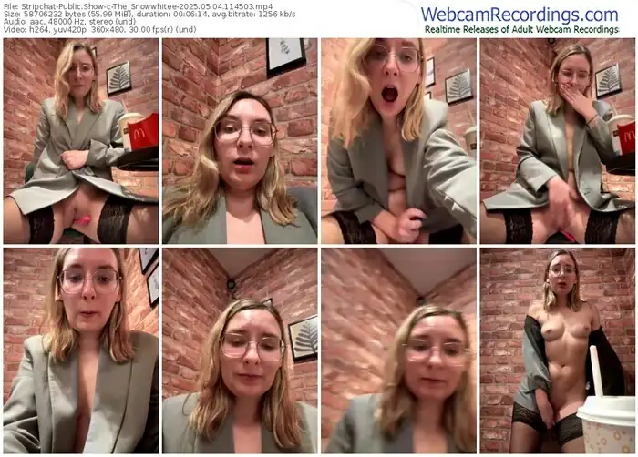 stripchat-the_snowwhitee-05-04-2025-11-45-03