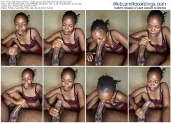 stripchat-tight_pussy_ke-05-04-2025-12-12-31