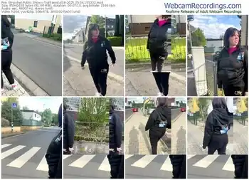 stripchat-tightassslut18-05-04-2025-15-53-32