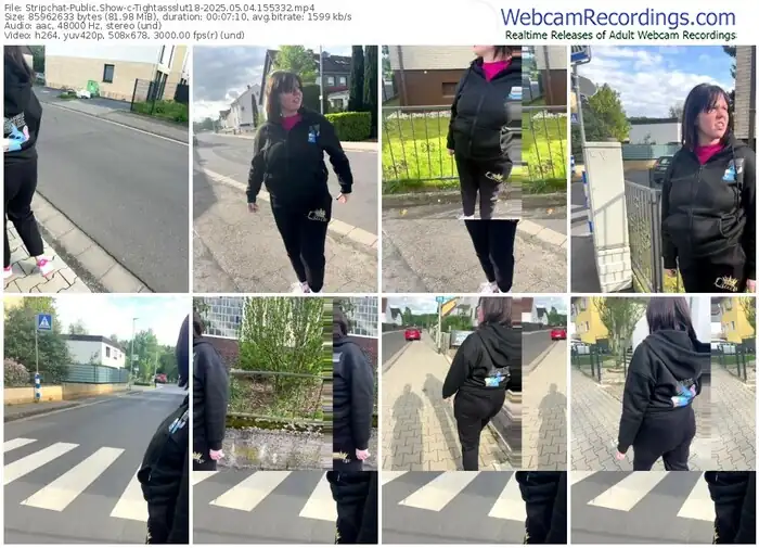 stripchat-tightassslut18-05-04-2025-15-53-32