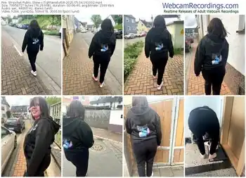 stripchat-tightassslut18-05-04-2025-16-10-02