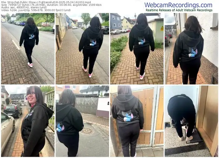 stripchat-tightassslut18-05-04-2025-16-10-02