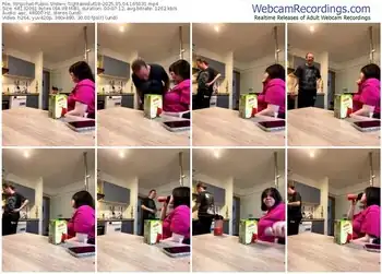 stripchat-tightassslut18-05-04-2025-16-50-31