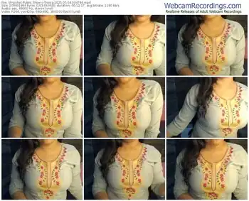 stripchat-trezza-05-04-2025-00-47-46