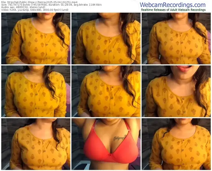 stripchat-trezza-05-04-2025-19-12-51