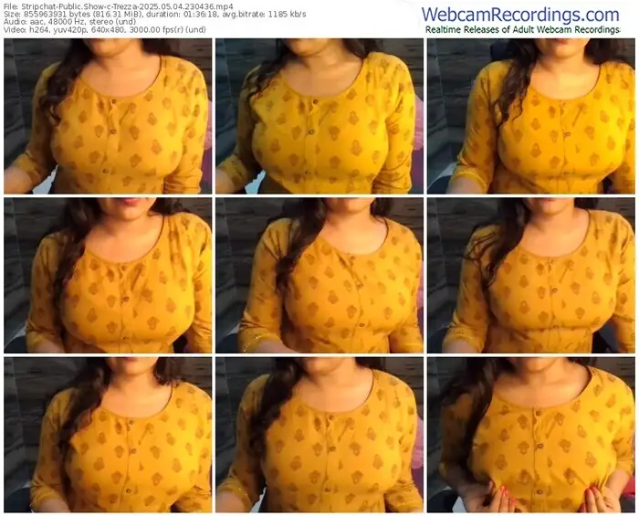 stripchat-trezza-05-04-2025-23-04-36