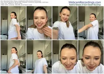 stripchat-vivibest01-05-04-2025-13-42-49