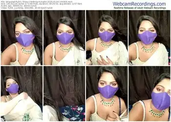 stripchat-webrowncouple-05-04-2025-14-44-08