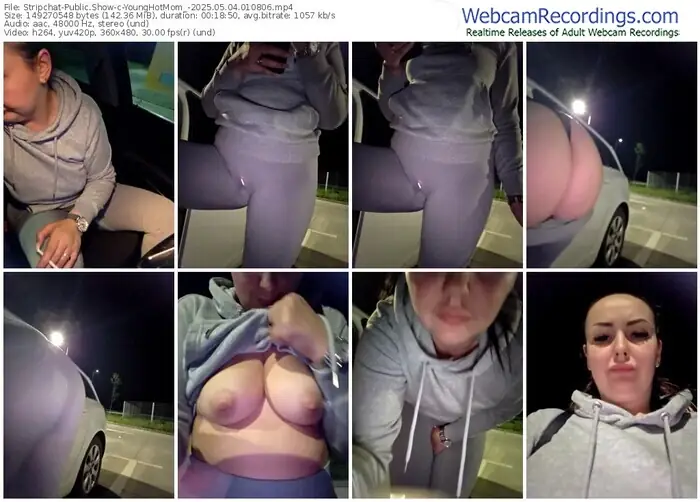 stripchat-younghotmom_-05-04-2025-01-08-06