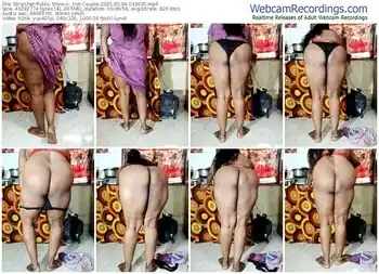 stripchat-_hot-couple-05-04-2025-03-39-35