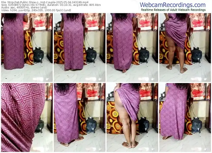 stripchat-_hot-couple-05-04-2025-04-32-49