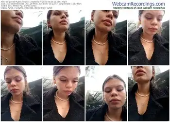 stripchat-_isabella-7-05-04-2025-21-26-41