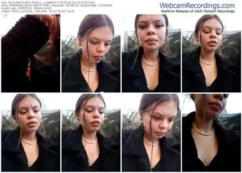 stripchat-_isabella-7-05-04-2025-22-21-20