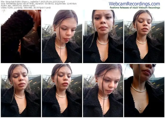 stripchat-_isabella-7-05-04-2025-22-21-20
