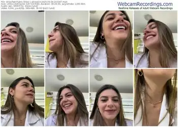 stripchat-alicee16-05-04-2025-19-33-07