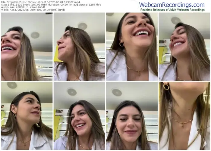 stripchat-alicee16-05-04-2025-19-33-07