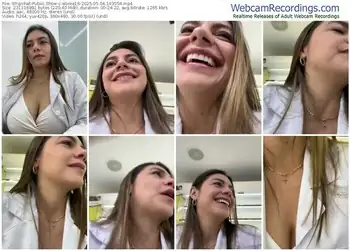 stripchat-alicee16-05-04-2025-19-35-54