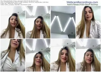 stripchat-alicee16-05-04-2025-20-15-14