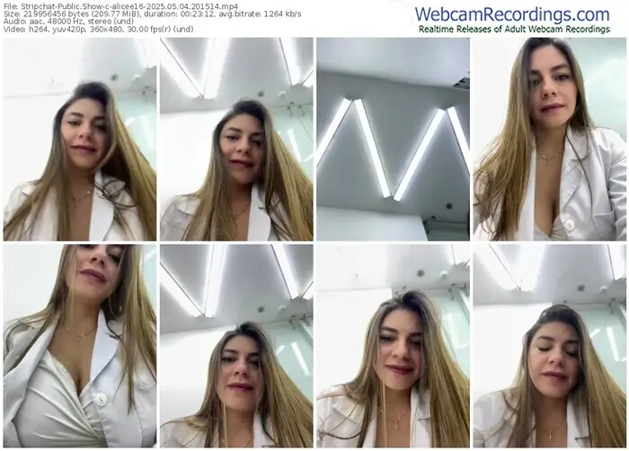 stripchat-alicee16-05-04-2025-20-15-14