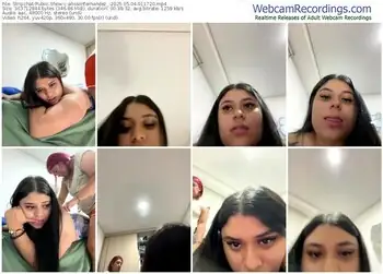 stripchat-alissonfernandez_-05-04-2025-01-17-20