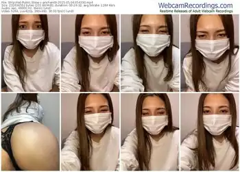 stripchat-anchan69-05-04-2025-05-43-30