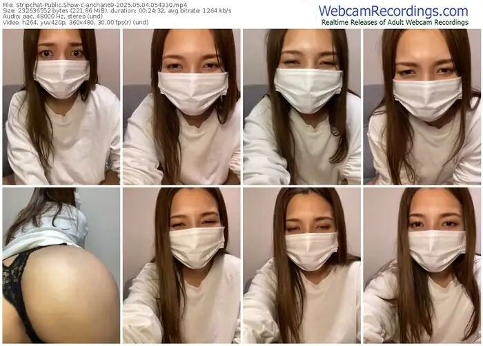 stripchat-anchan69-05-04-2025-05-43-30