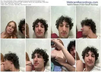 stripchat-andreasmarqueses-05-04-2025-02-40-17