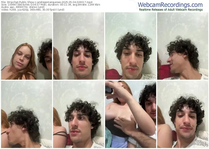 stripchat-andreasmarqueses-05-04-2025-02-40-17