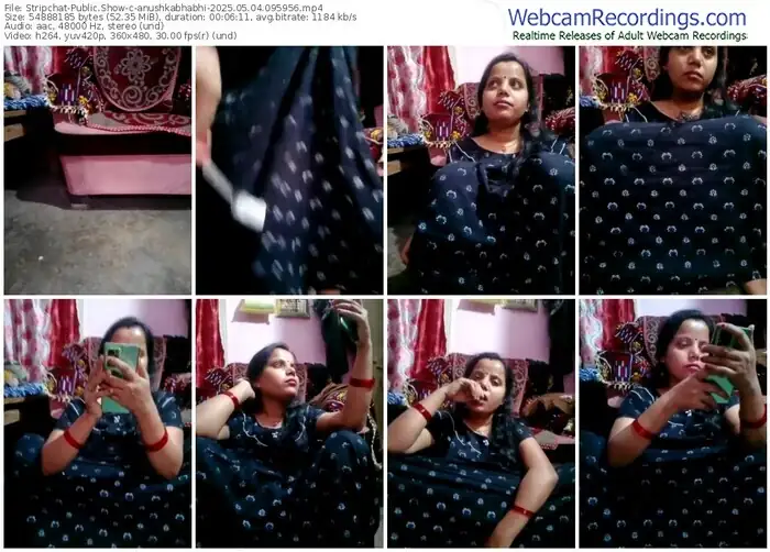 stripchat-anushkabhabhi-05-04-2025-09-59-56