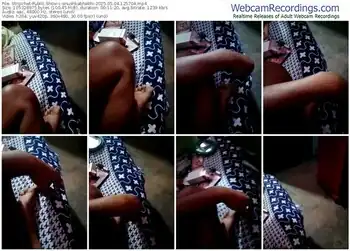 stripchat-anushkabhabhi-05-04-2025-12-57-04